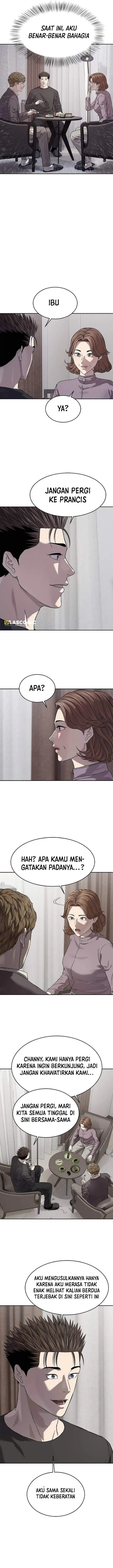 image-komik-god-of-blackfield-chapter-326-5/28