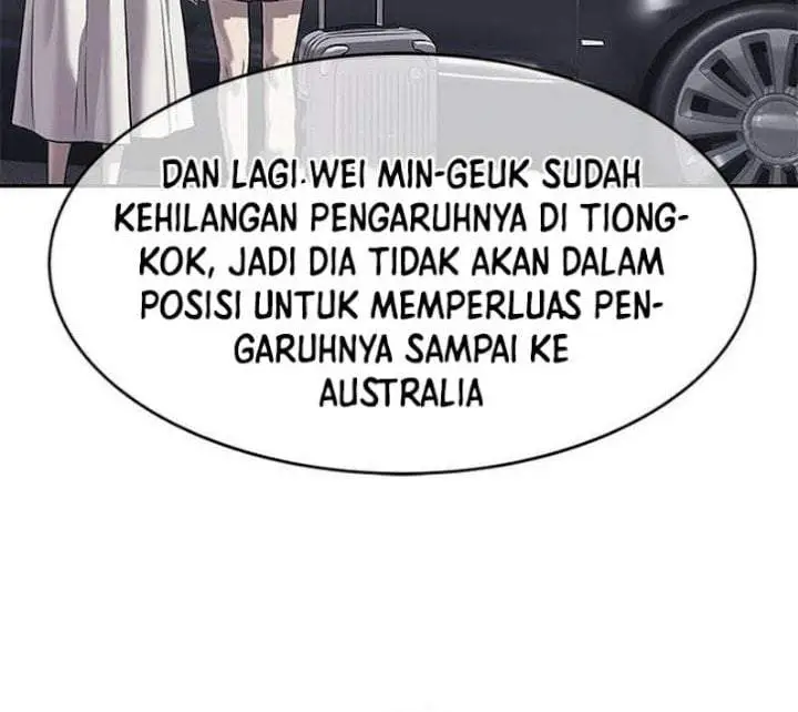 image-komik-god-of-blackfield-chapter-326-8/28