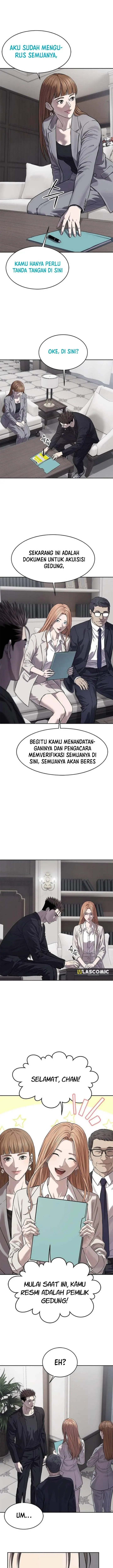 image-komik-god-of-blackfield-chapter-326-11/28