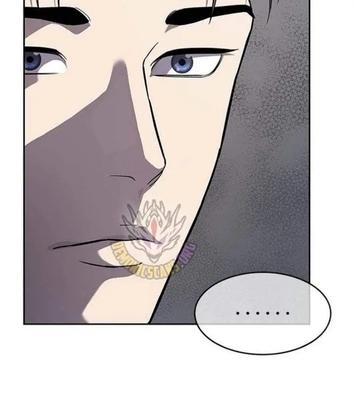 image-komik-god-of-blackfield-chapter-326-12/28