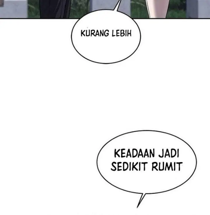 image-komik-god-of-blackfield-chapter-326-15/28