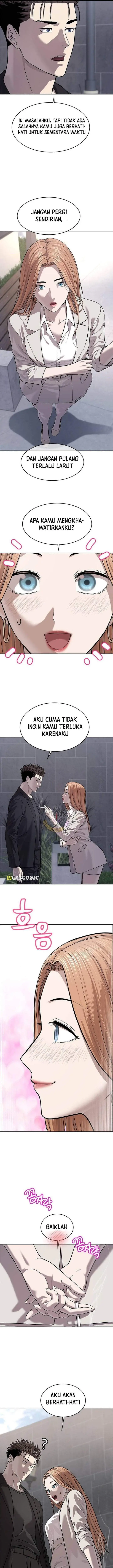 image-komik-god-of-blackfield-chapter-326-16/28