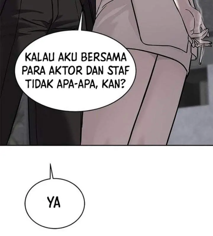 image-komik-god-of-blackfield-chapter-326-17/28