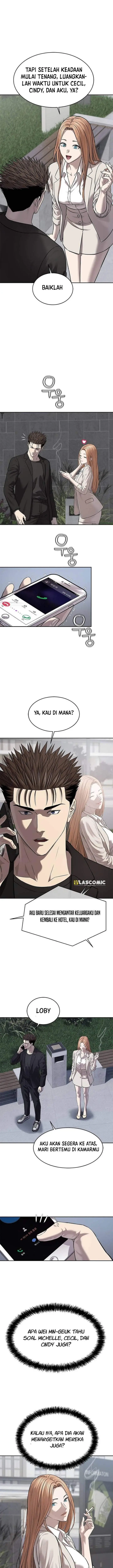 image-komik-god-of-blackfield-chapter-326-18/28