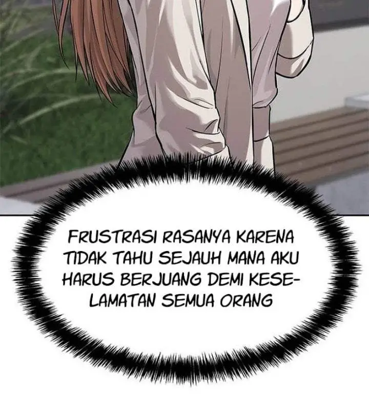 image-komik-god-of-blackfield-chapter-326-19/28