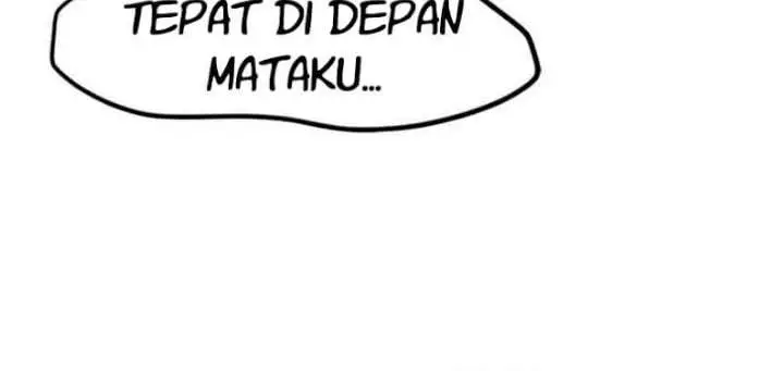 image-komik-god-of-blackfield-chapter-326-26/28