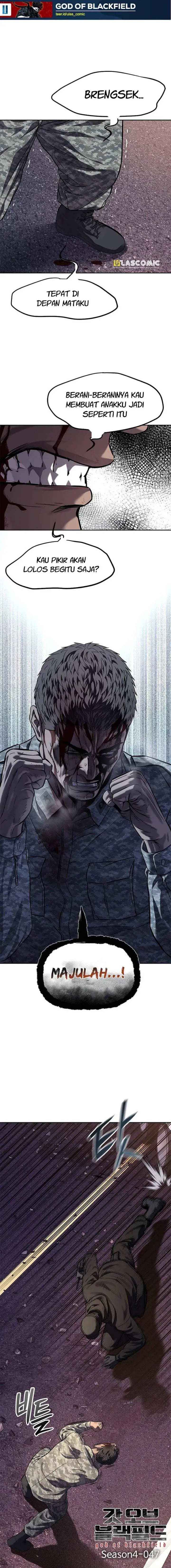 image-komik-god-of-blackfield-chapter-327-0/34