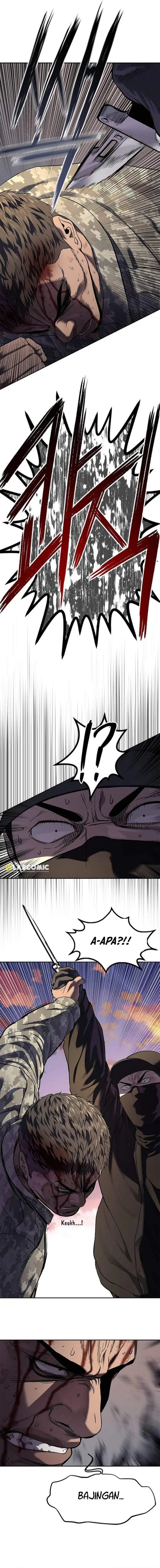image-komik-god-of-blackfield-chapter-327-1/34