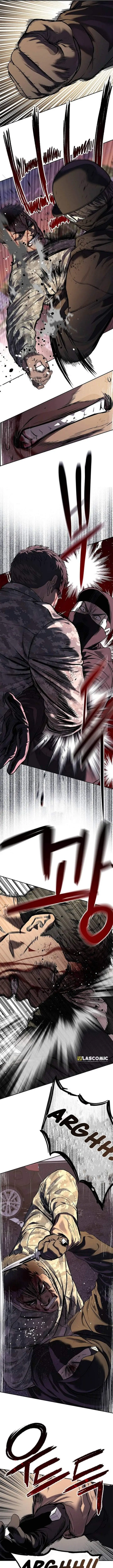 image-komik-god-of-blackfield-chapter-327-2/34