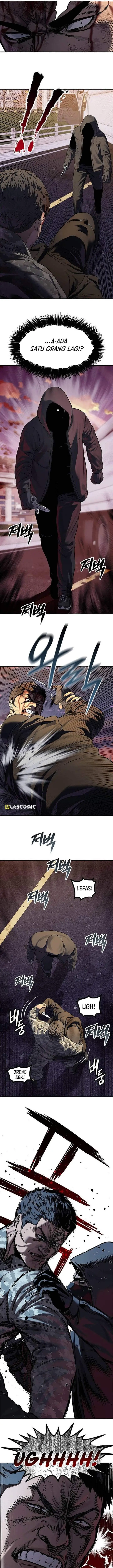 image-komik-god-of-blackfield-chapter-327-4/34