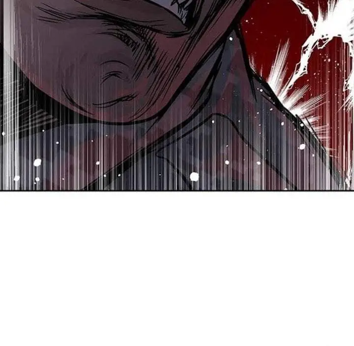 image-komik-god-of-blackfield-chapter-327-5/34