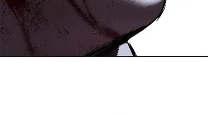 image-komik-god-of-blackfield-chapter-327-7/34