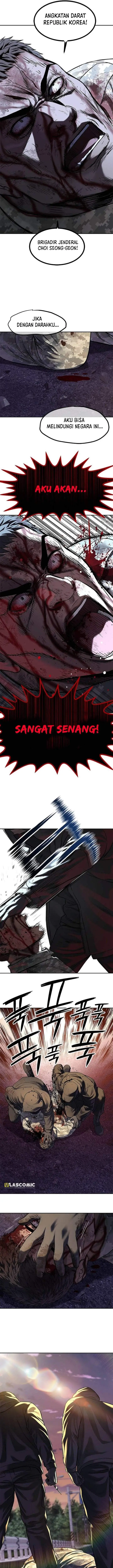 image-komik-god-of-blackfield-chapter-327-8/34