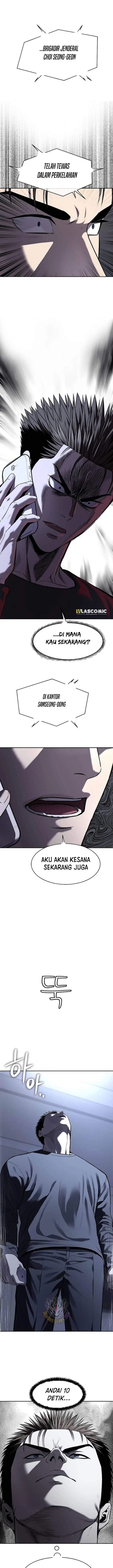 image-komik-god-of-blackfield-chapter-327-14/34