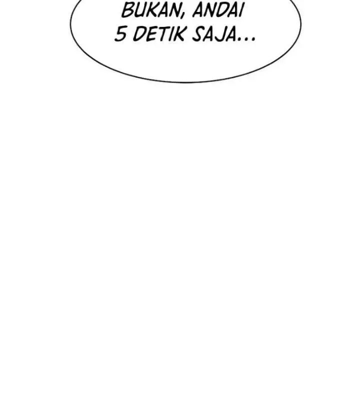 image-komik-god-of-blackfield-chapter-327-15/34