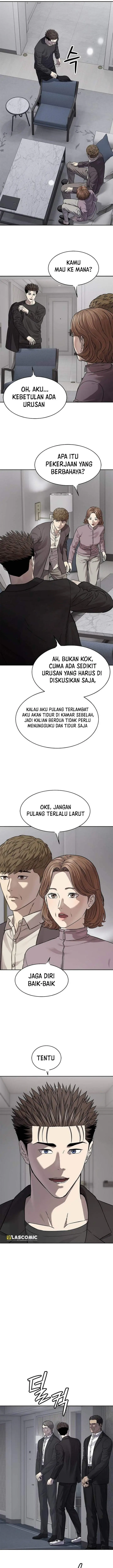 image-komik-god-of-blackfield-chapter-327-16/34