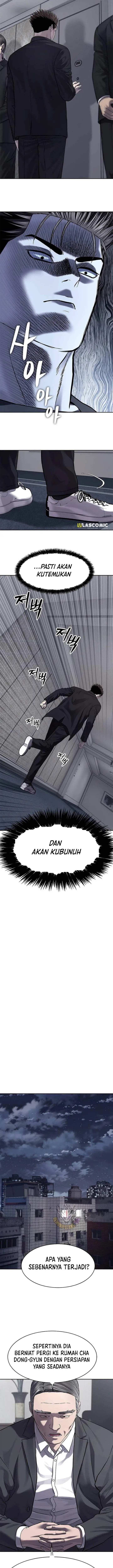 image-komik-god-of-blackfield-chapter-327-18/34