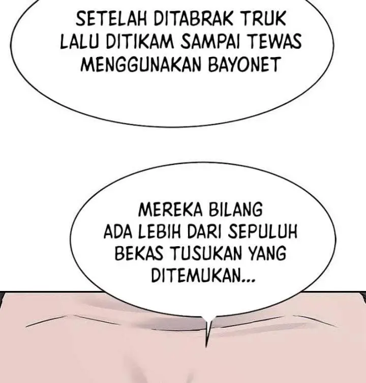 image-komik-god-of-blackfield-chapter-327-19/34