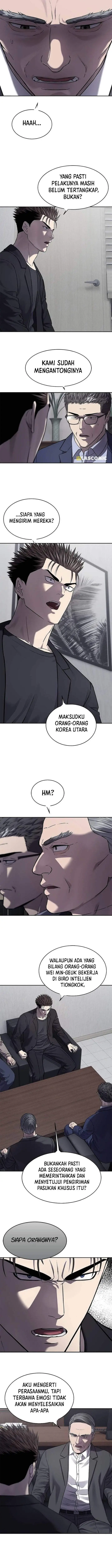 image-komik-god-of-blackfield-chapter-327-20/34