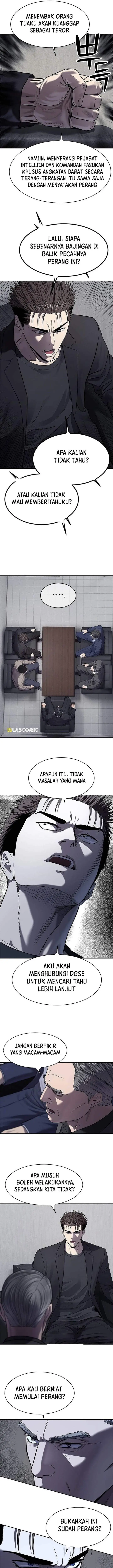 image-komik-god-of-blackfield-chapter-327-22/34