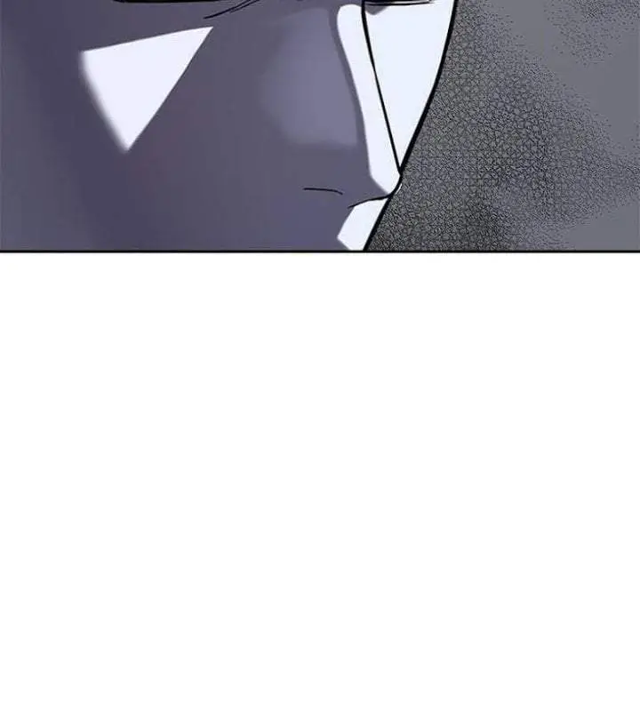image-komik-god-of-blackfield-chapter-327-23/34