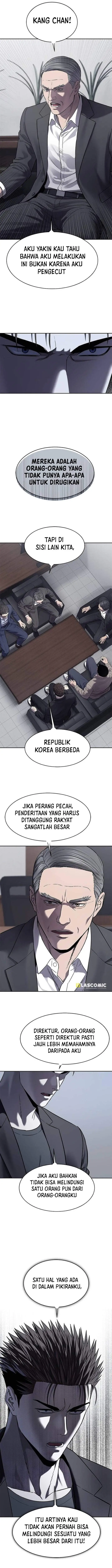 image-komik-god-of-blackfield-chapter-327-24/34