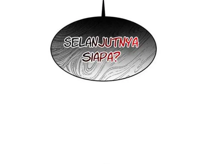 image-komik-god-of-blackfield-chapter-327-27/34
