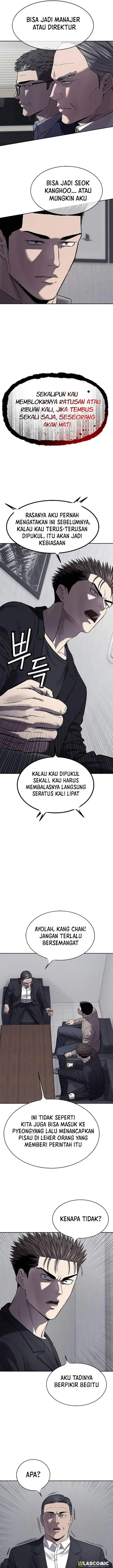 image-komik-god-of-blackfield-chapter-327-28/34