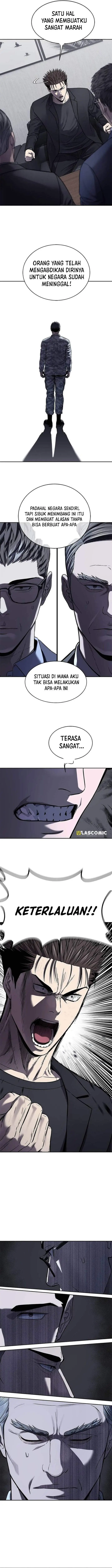 image-komik-god-of-blackfield-chapter-327-30/34