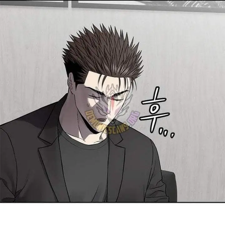 image-komik-god-of-blackfield-chapter-327-31/34