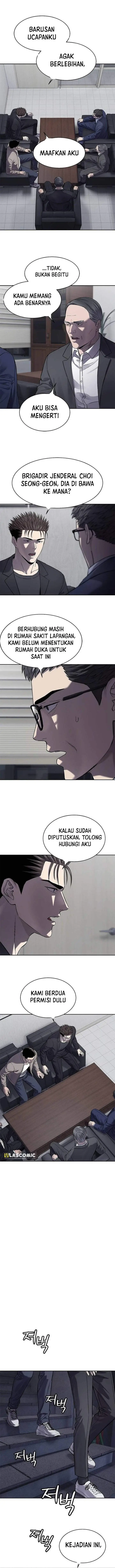 image-komik-god-of-blackfield-chapter-327-32/34