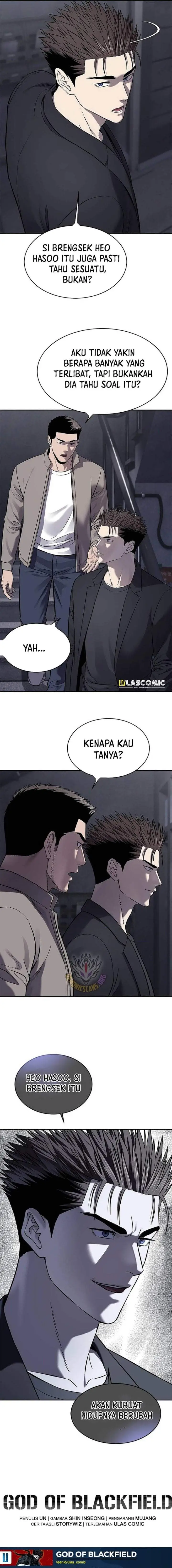 image-komik-god-of-blackfield-chapter-327-33/34