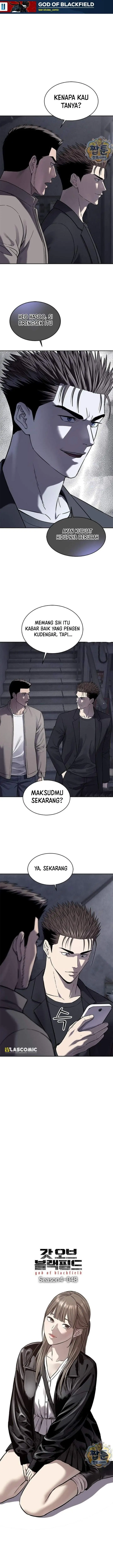 image-komik-god-of-blackfield-chapter-328-0/31