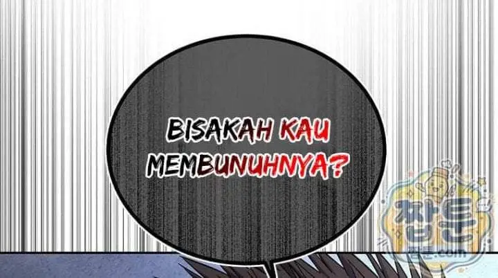 image-komik-god-of-blackfield-chapter-328-3/31