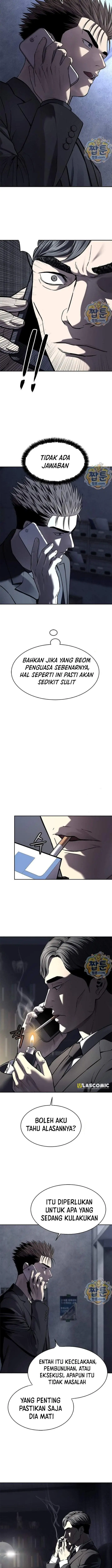image-komik-god-of-blackfield-chapter-328-4/31