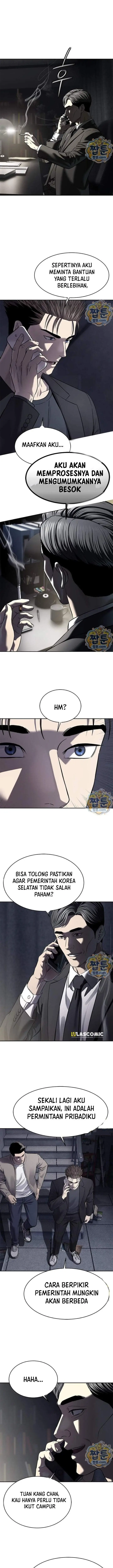 image-komik-god-of-blackfield-chapter-328-6/31
