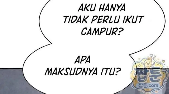 image-komik-god-of-blackfield-chapter-328-7/31