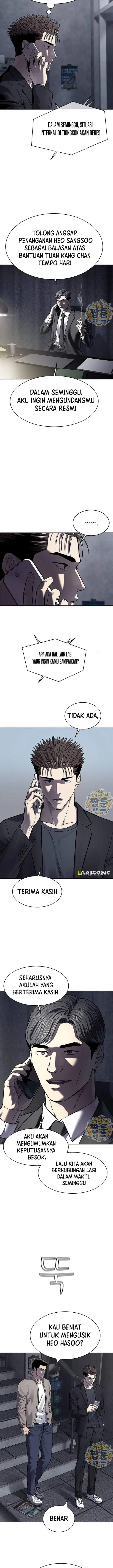 image-komik-god-of-blackfield-chapter-328-8/31