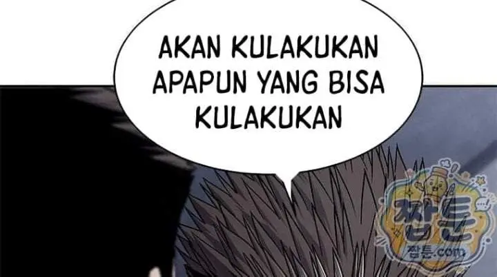 image-komik-god-of-blackfield-chapter-328-9/31