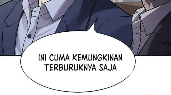 image-komik-god-of-blackfield-chapter-328-11/31