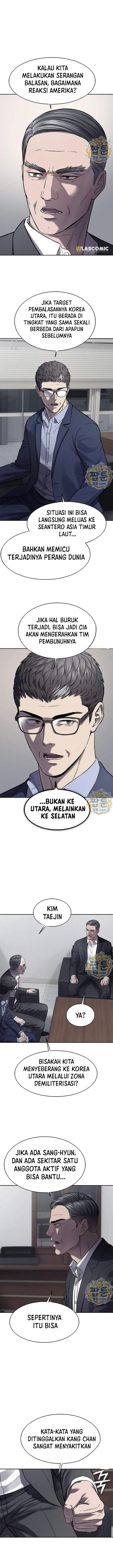 image-komik-god-of-blackfield-chapter-328-12/31