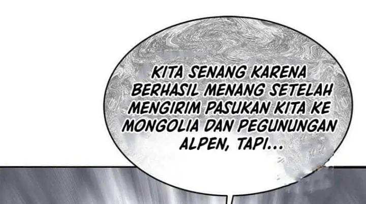 image-komik-god-of-blackfield-chapter-328-13/31