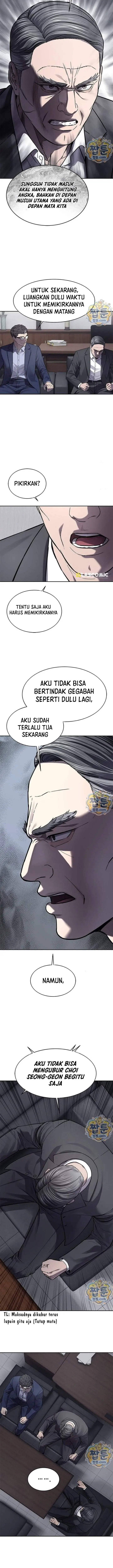 image-komik-god-of-blackfield-chapter-328-14/31