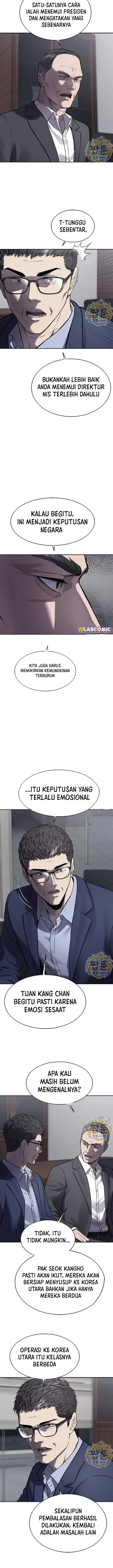 image-komik-god-of-blackfield-chapter-328-16/31