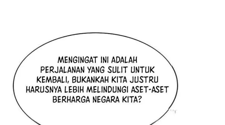 image-komik-god-of-blackfield-chapter-328-17/31