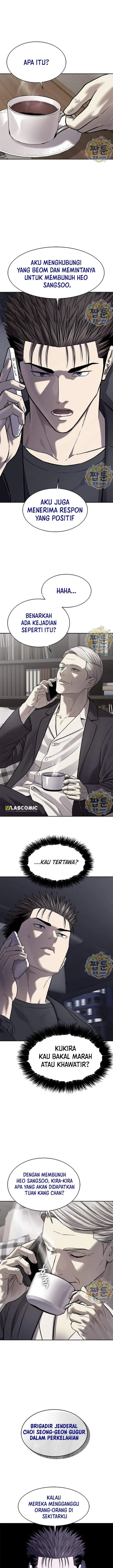 image-komik-god-of-blackfield-chapter-328-20/31