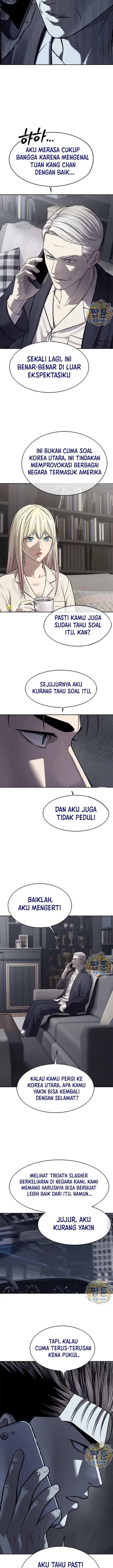 image-komik-god-of-blackfield-chapter-328-24/31
