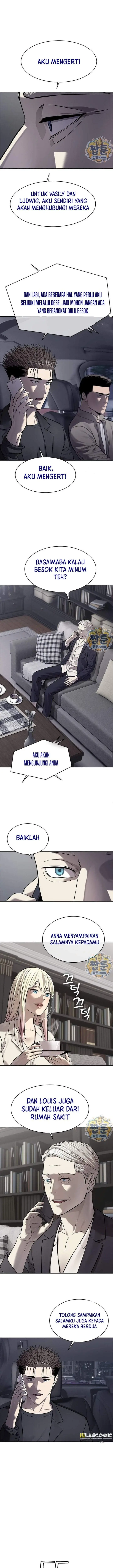 image-komik-god-of-blackfield-chapter-328-26/31