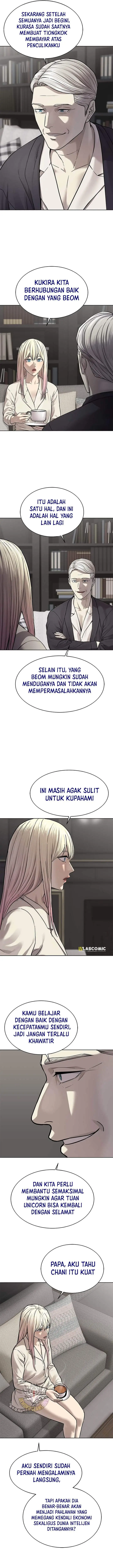 image-komik-god-of-blackfield-chapter-329-1/15
