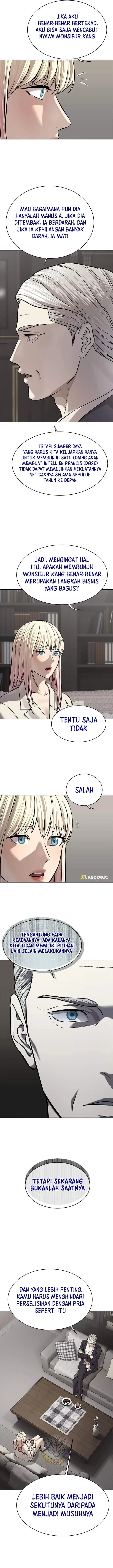 image-komik-god-of-blackfield-chapter-329-3/15
